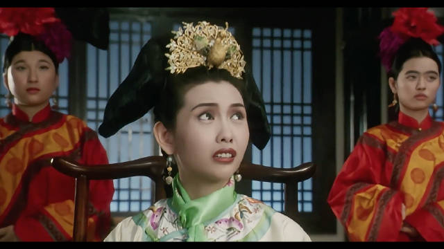 当然不可能一人一半啦！一代人有一代人的回忆