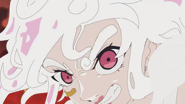 海迷自制尼卡波妮变身动画获授权