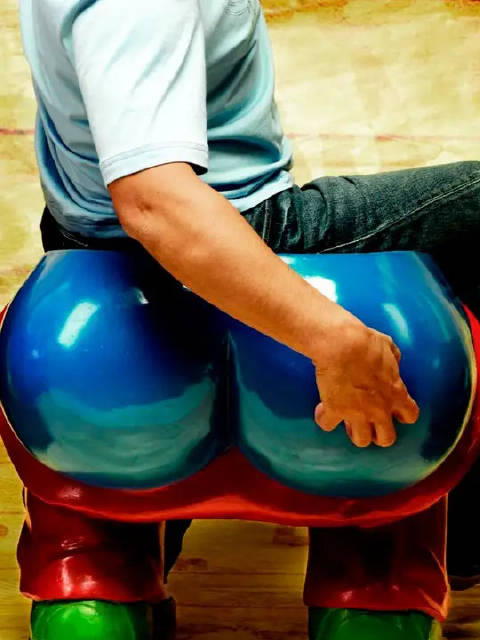 一看就停不下来的经典神剧