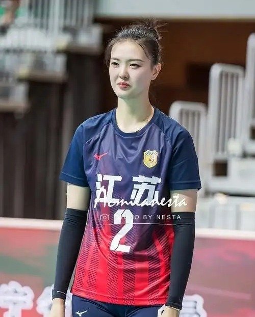 正式退出，张常宁亲承，拒绝娱乐圈捞金，安置岗位级别工资曝光