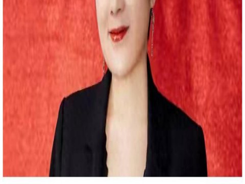 开黄腔，颠倒黑白，这些德艺双馨的老前辈，难怪会晚节不保！