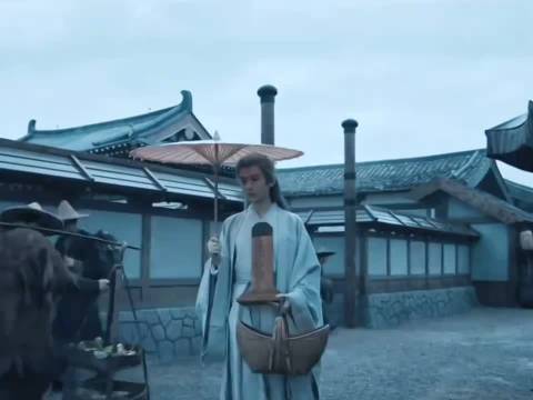 十五年前全家蒙冤被灭 十五年后唯一的妹妹也被害 那一刻谢淮安彻底陷入疯魔