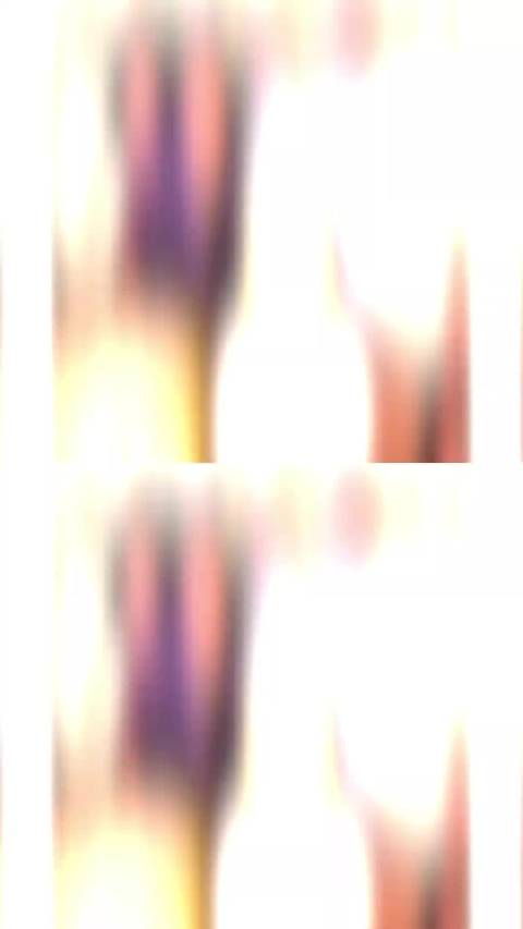 这下真懂萧亚轩的含金量了