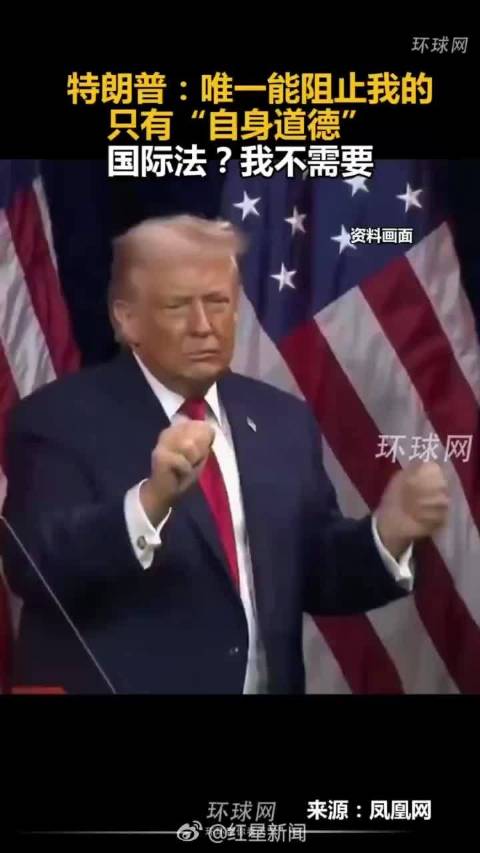 全世界的戏都被小特特一个人演完了 我服了真是 跟个上串下跳的小丑一样