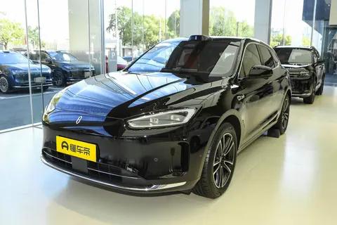 销量破万，产品力究竟如何？深度解析问界M5 2025款纯电Ultra