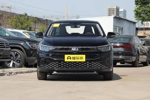 大众朗逸车机卡顿问题:排查与解决办法_懂车帝