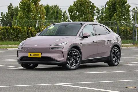 交付破5.2万，乐道L60为何受家庭用户青睐？