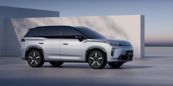 新能源售后服务满意度反超 行业格局正被重塑_汽车_中国网