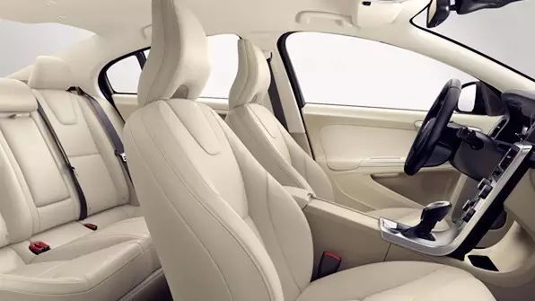 什么样的车才叫做工好?看这5个地方就可以!【959涨姿势】