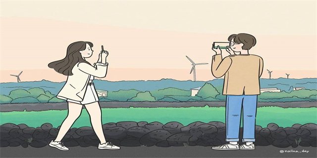 奔驰电瓶什么价格GLC260（奔驰GLC260电瓶更换费用是多少）