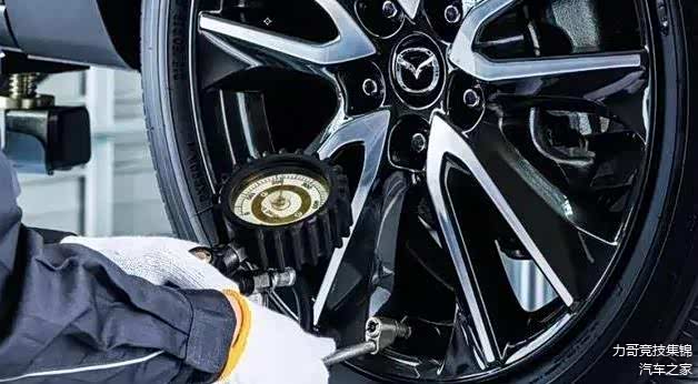 汽车首保的注意事项！包括什么内容？你都知道吗