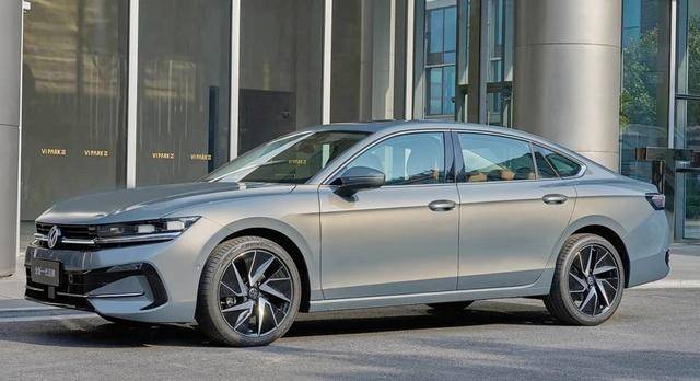 车市观察|国内汽车投诉排行榜出炉!奇瑞风云A9L遭遇“新旧款迭代纠纷”位居榜首_车型_问题_车主