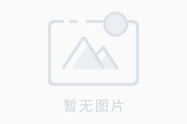 雪佛兰科鲁兹首保项目，科鲁兹首保注意事项