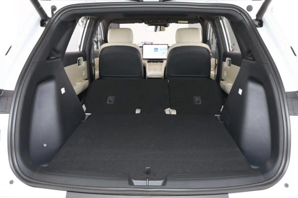 五菱星光S前排座椅支持加热/通风功能_易车