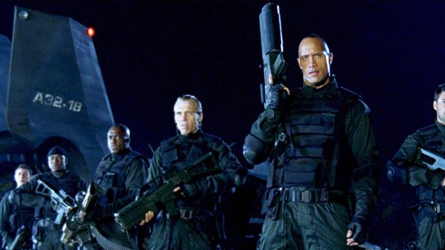 那些电影里的2026年，是“预言”还是“寓言”