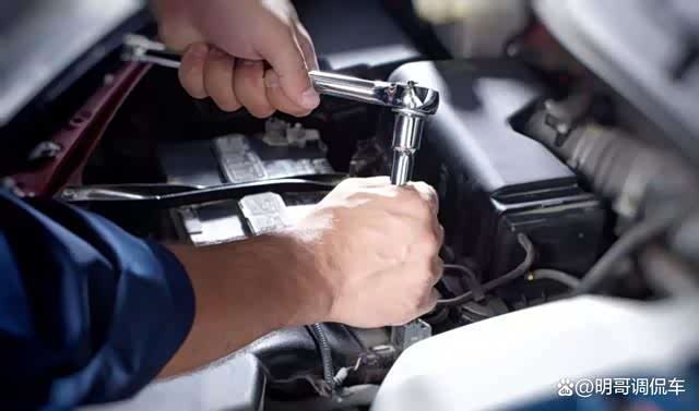 不在4S店做保养，会影响质保吗？老司机一次说明