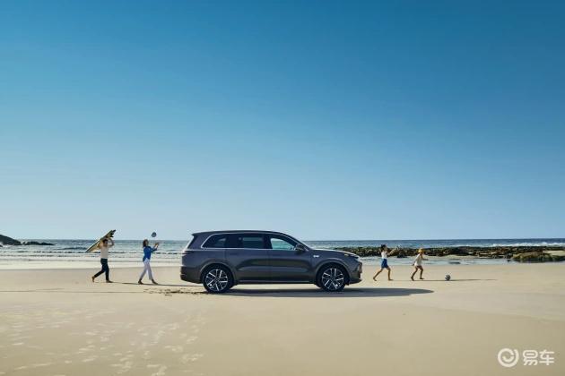 哪家更有诚意? 汇总热门新能源品牌质保政策