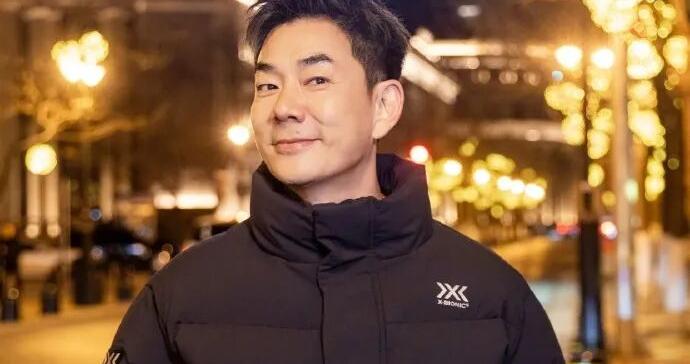 天津演唱会再上新