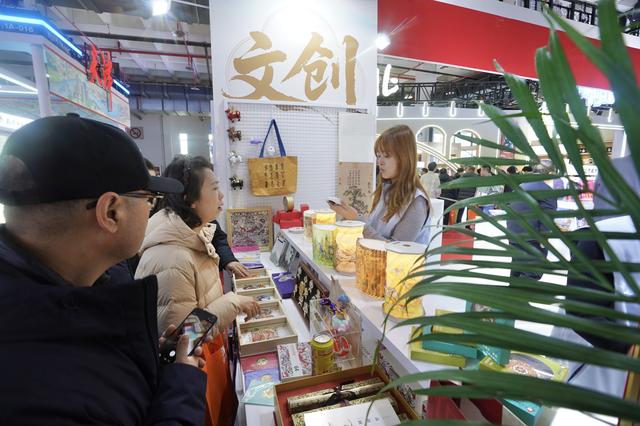 北京日报客户端记者 程功摄