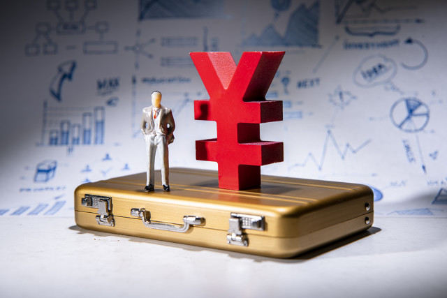 汽车租赁保险如何选购?这类保险的选购要点有哪些?-保险频道-和讯网