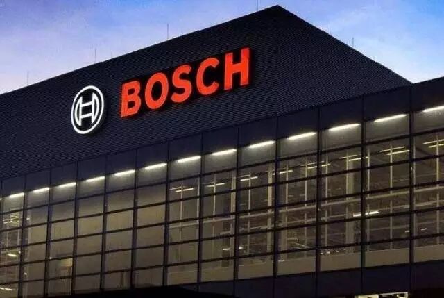 汽车ESP车身稳定系统有何作用?老司机教你从容使用!