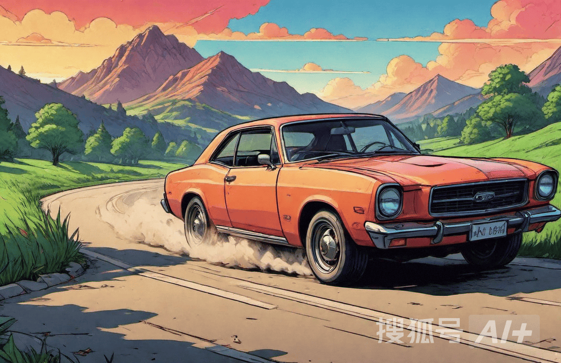 实测中型轿车隔音:120kmh 风噪胎噪对比