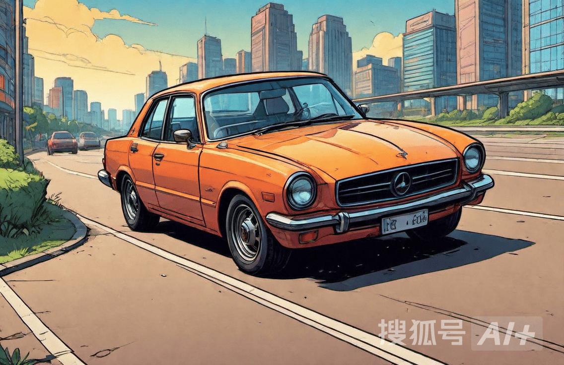 时速120kmh紧急变道!5款热门轿车高速稳定性实测,谁更稳?