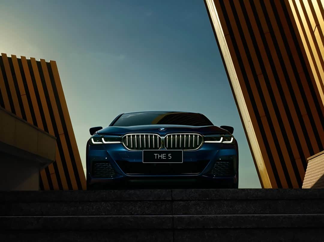 减配成为去年年度投诉关键词,盘点那些令人气愤的减配