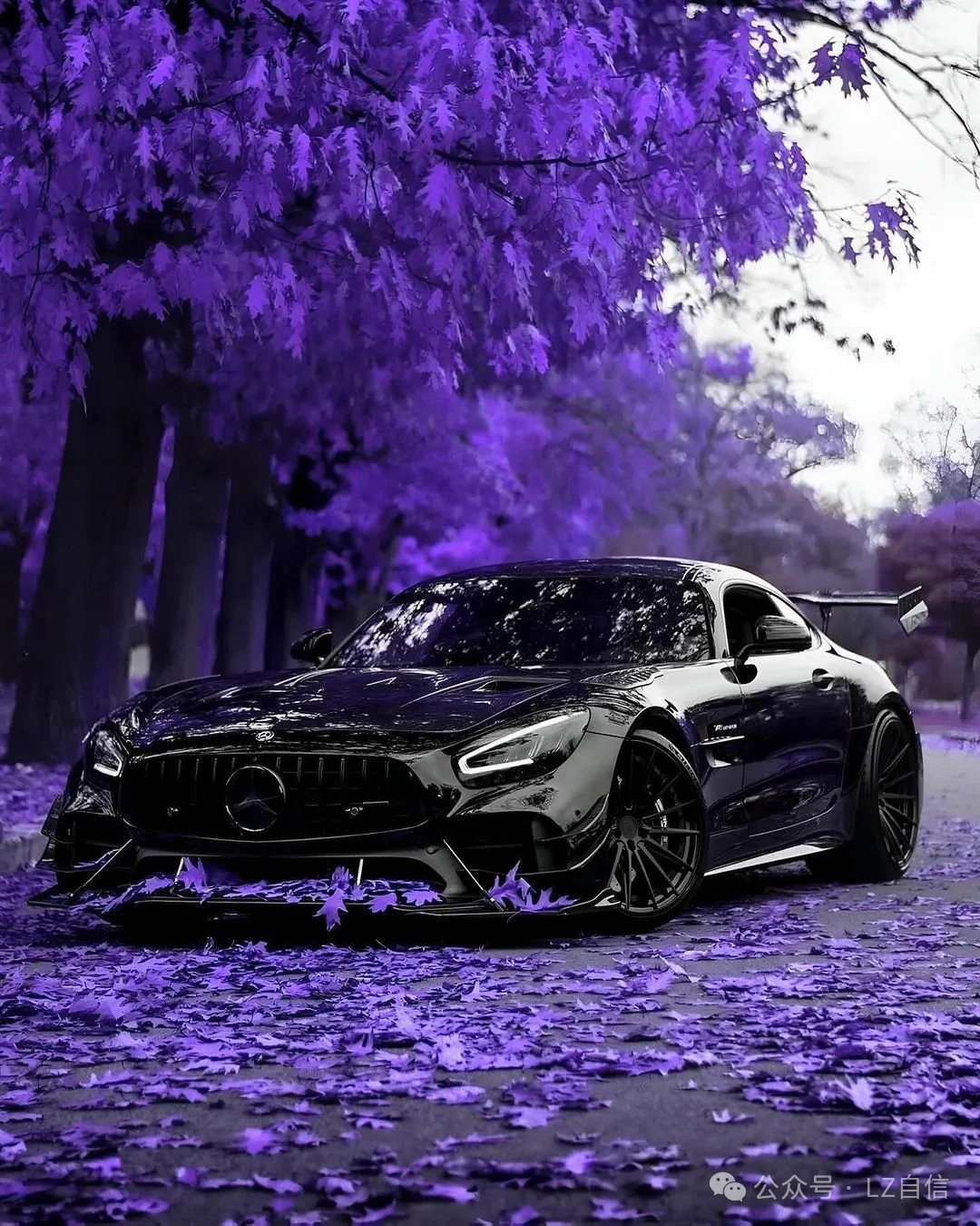 智能驾驶辅助系统深度测评:哪些功能真的实用?