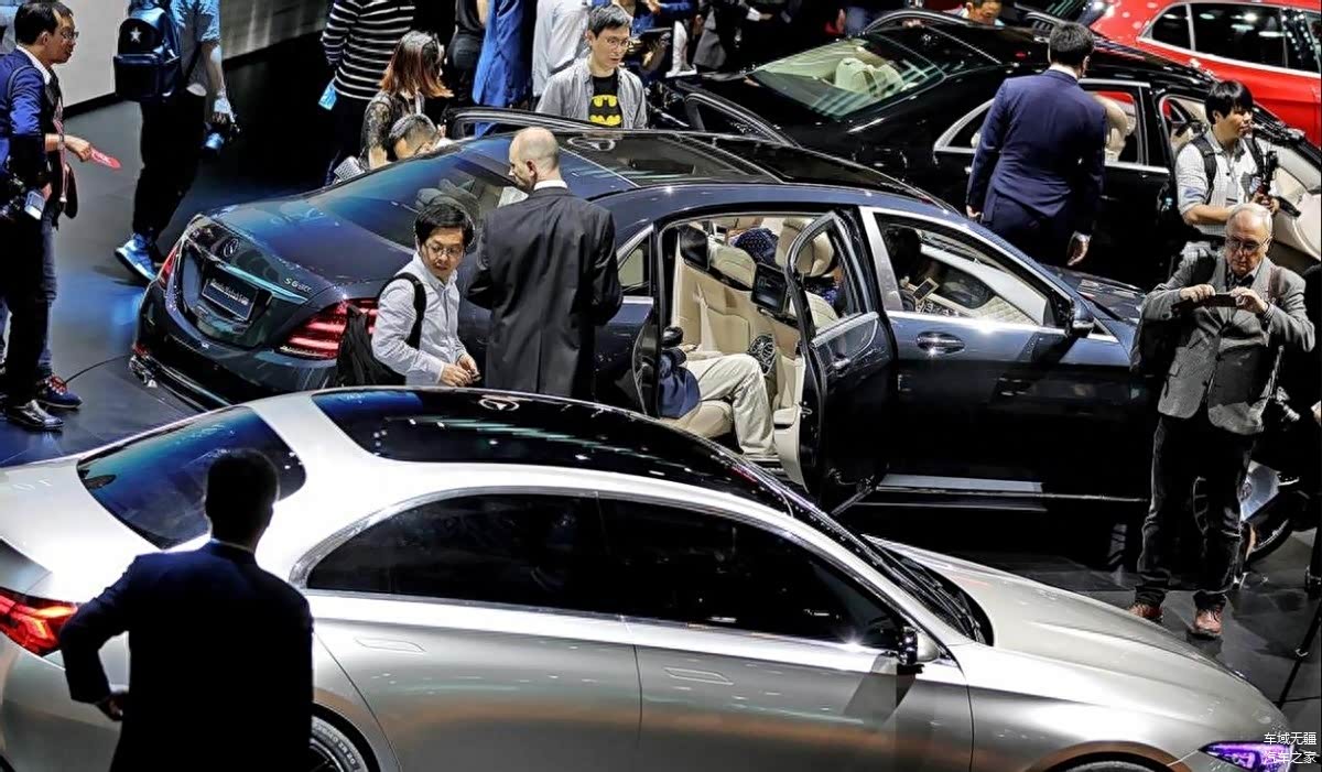 “金九银十”来临,多车企推出优惠政策,新一轮“价格战”开始?