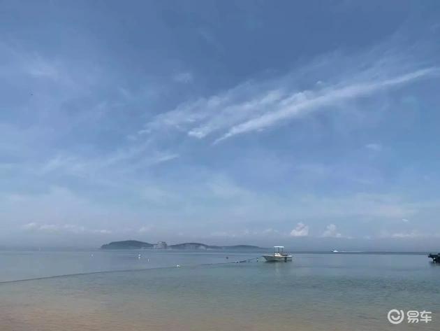 在4S店买车，为何不要买“库存车”？教你一招，就能解决