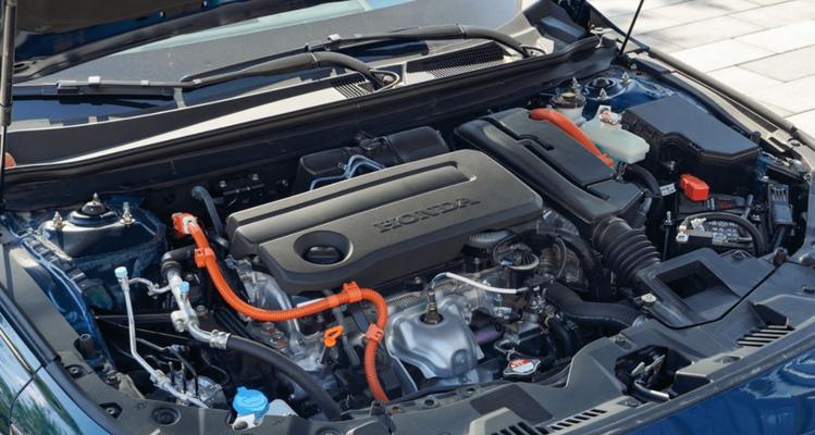 本田混动的可靠性如何？（探寻本田混动汽车的可靠性指数及用户口碑）-爱酷袋