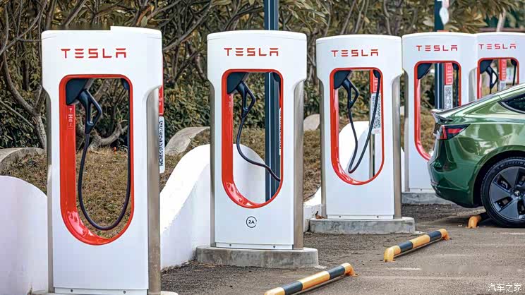 什么是电池快充电量范围_电动机_参数详解_汽车百科