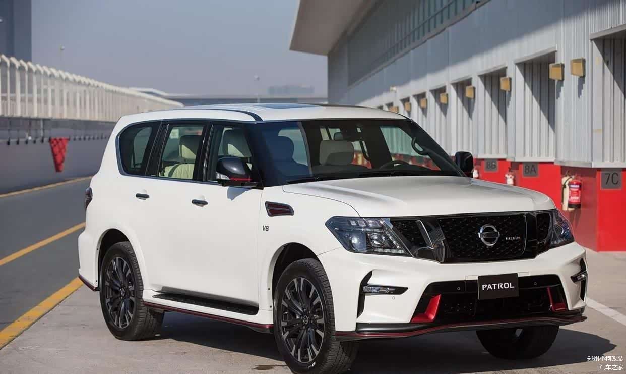 15款汽车以其坚不可摧的耐用性令车主赞叹不已