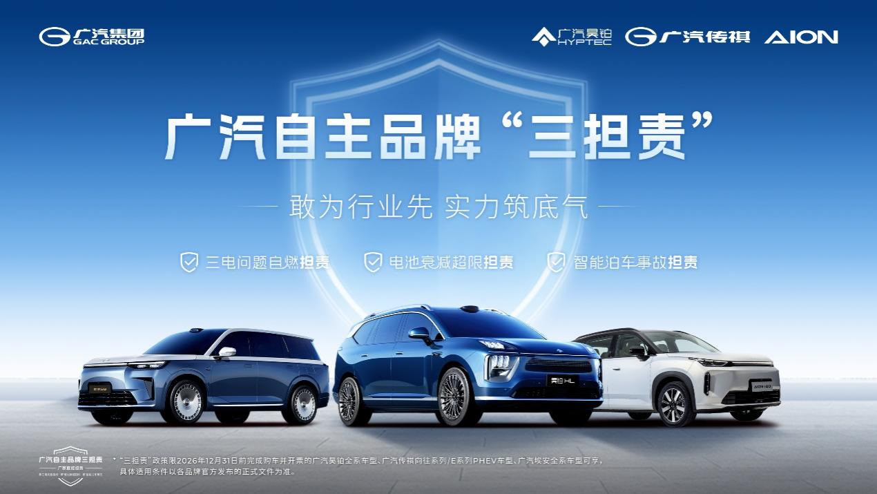 �������Ź���������������Ʒ�ƹ���껲��������������������������Ƴ�������������