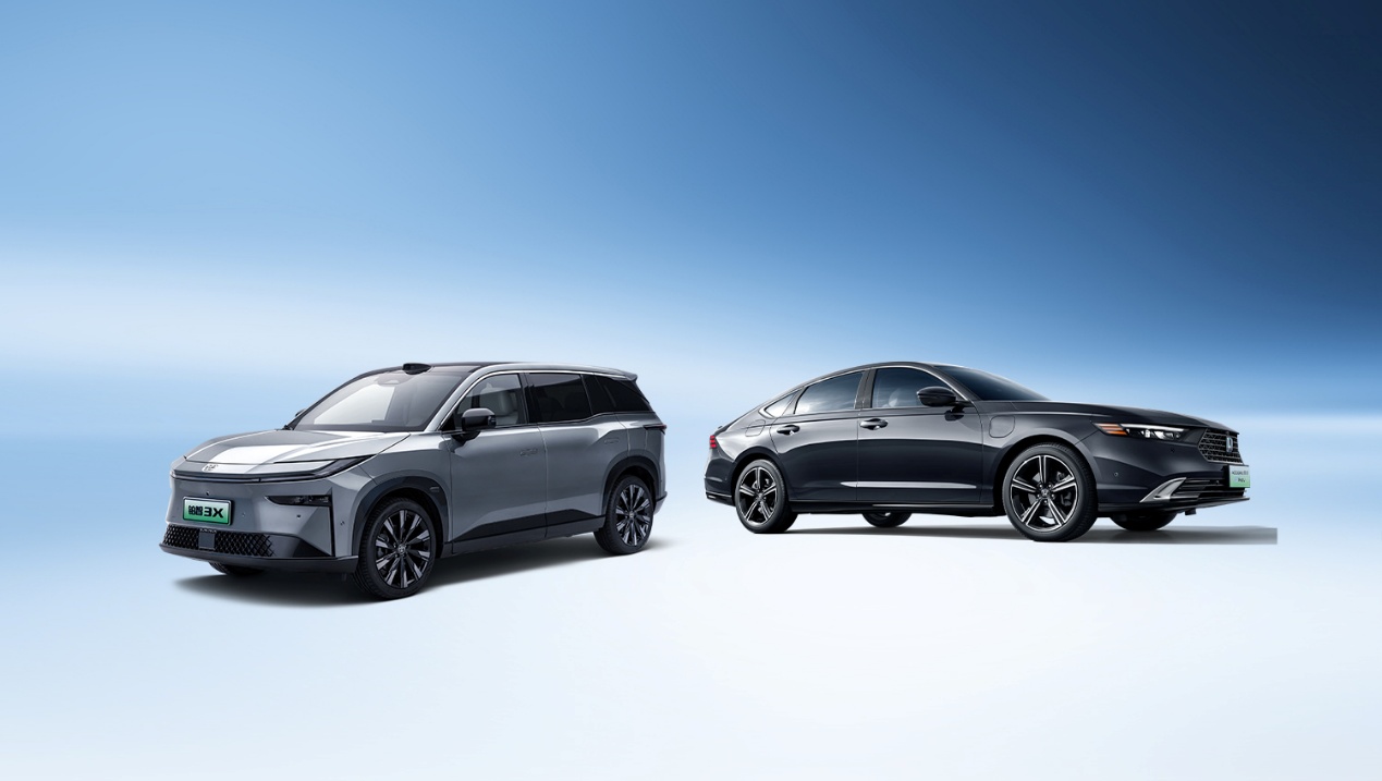 �������ﲬ��3X���󣩡����������Ÿ��ң�