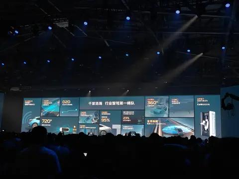 拒绝价格套路！星耀8透明购车，告别智商税！