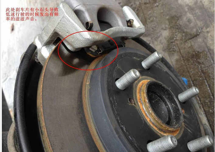 刹车油多长时间更换一次最好？汽车刹车油更换时间和里程_车主指南