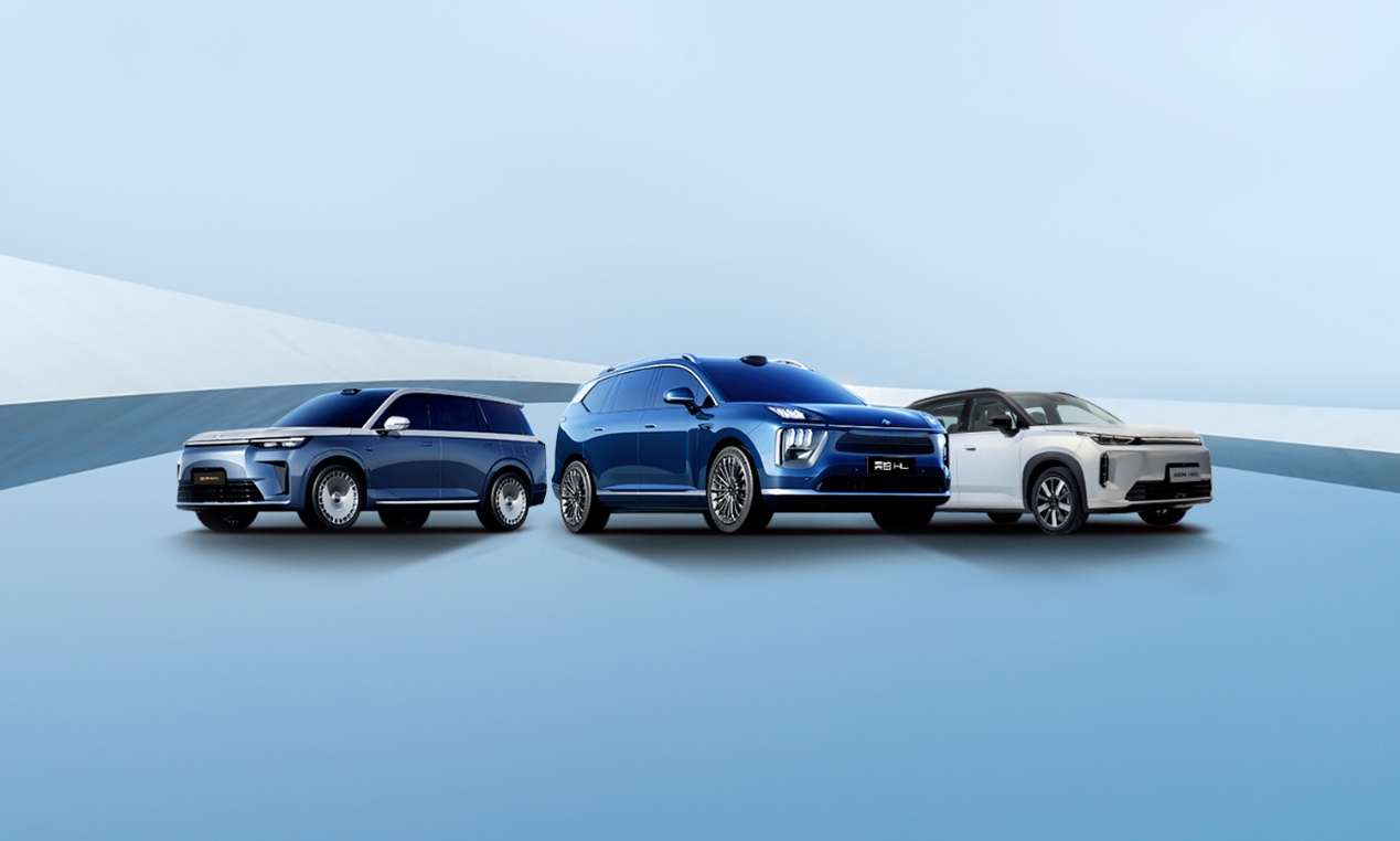 ����������������Ʒ��