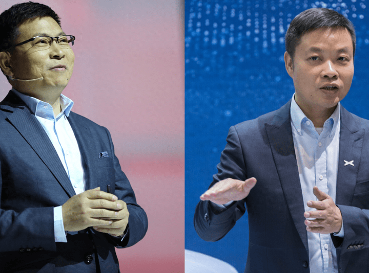 自动紧急制动系统火爆“口水仗”背后的汽车安全思考！