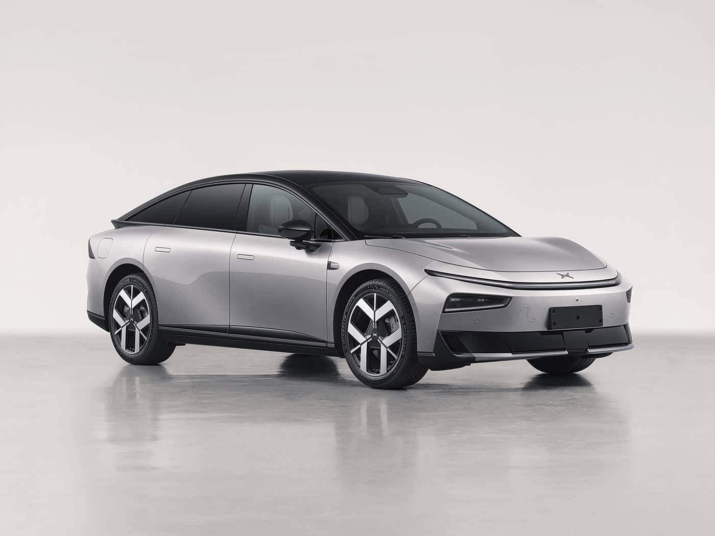 2026年第一波新车来了! 1月即将上市新车前瞻