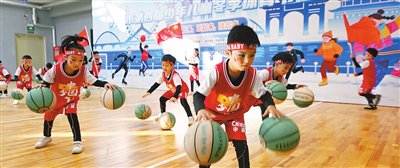 冰雪燃情 冠军领跑