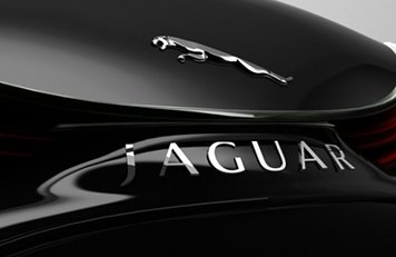 汽车发动机舱悬挂系统维护？-汽车频道-和讯网