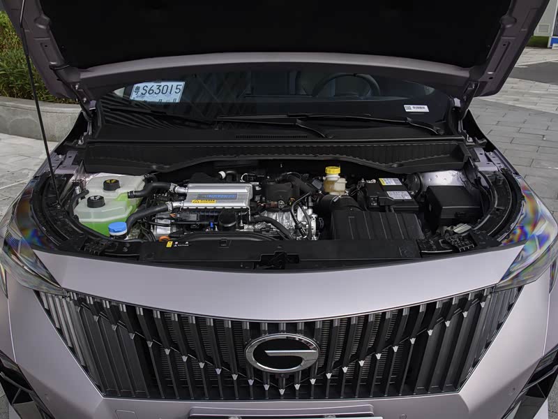 传祺 GS3 真实口碑能否反映其长期使用的可靠性?