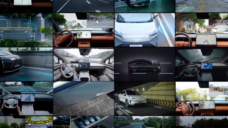 ��������������̬��ϵ