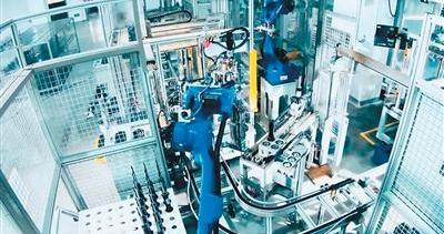 让汽车更好地跑起来（上）