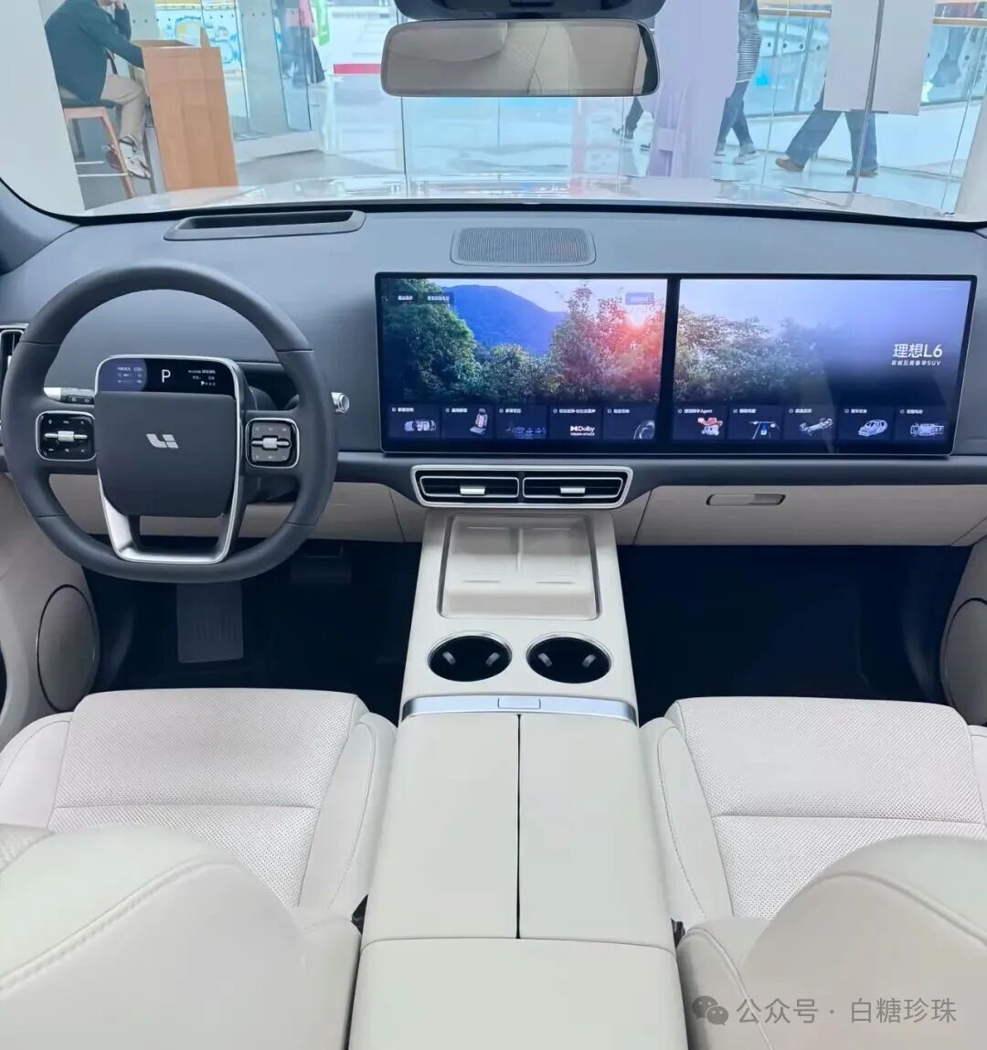 2025年终盘点|打破“越卖越亏”怪圈 造车新势力“十岁成人礼”迎盈利拐