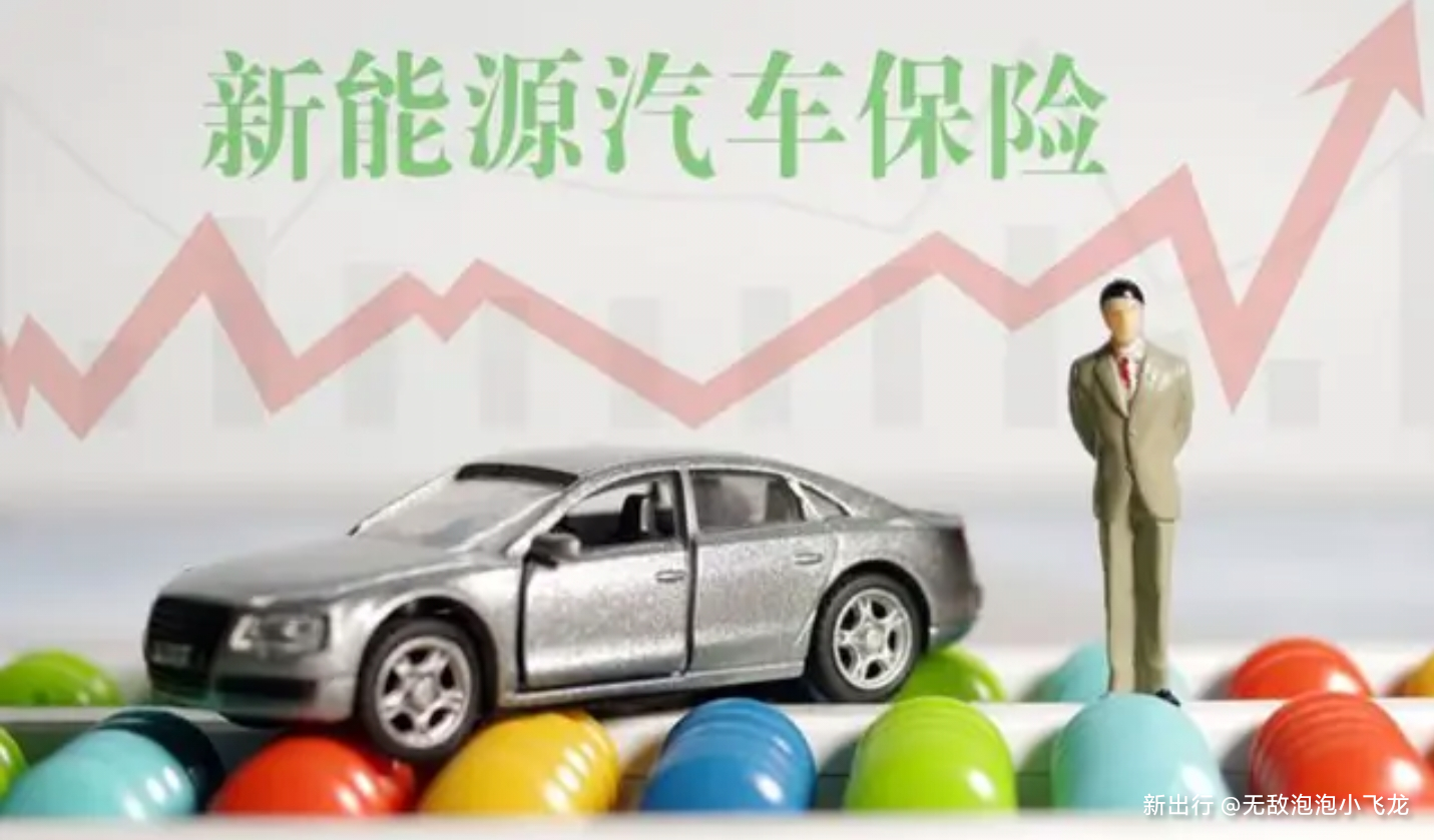 新车验车和上保险全攻略！_文章 - 新出行