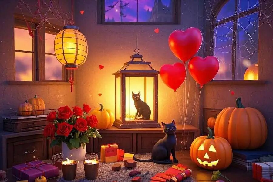 汽车保险费用是如何计算的有哪些因素会影响车辆保险费用