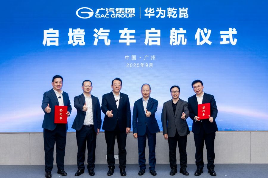 ��������Ʒ�ƹ���